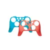 Steelplay Wireless Controller 6 Interchangeable Buttons (Switch)