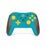 Lexip Adventure Controller – juhtmevaba, Switchiga ühilduv