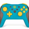 Lexip Adventure Controller – juhtmevaba, Switchiga ühilduv