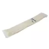 Kaabliside LogiLink KAB0041 Nailon Läbipaistev 100 tk