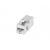Keystone moodul Lanberg KSF6-3090
