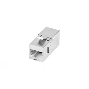 Keystone moodul Lanberg KSF6-3090