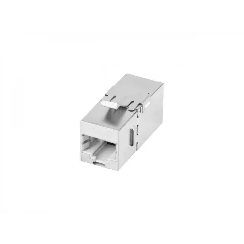Keystone moodul Lanberg KSF6-3090
