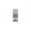Keystone moodul Lanberg KSF6-3090