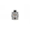 Keystone moodul Lanberg KSF6-3090