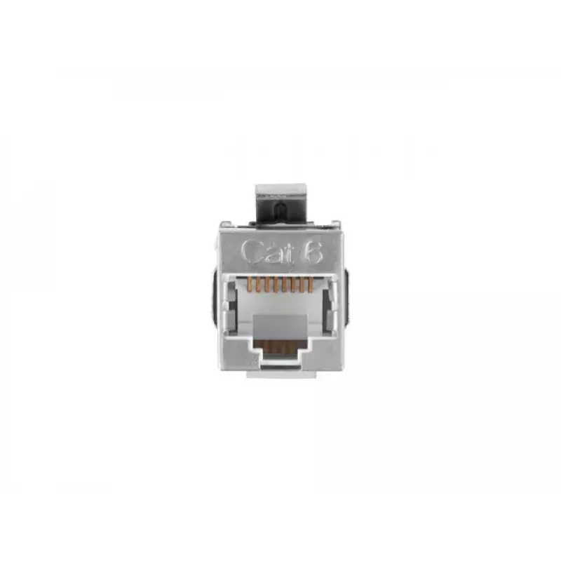 Keystone moodul Lanberg KSF6-3090