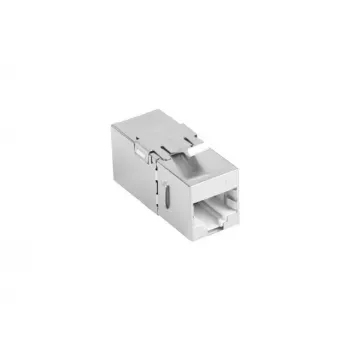 Keystone moodul Lanberg KSF6-3090
