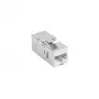 Keystone moodul Lanberg KSF6-3090