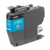Brother LC462C tindikassett 1 tk Originaal Standardmaht Tsüaan