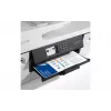 Brother LC462XLBK tindikassett 1 tk suure (XL) mahutavusega must