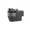 Brother LC462XLBK tindikassett 1 tk suure (XL) mahutavusega must