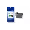 Brother LC462XLBK tindikassett 1 tk suure (XL) mahutavusega must