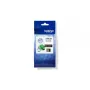 Brother LC462XLBK tindikassett 1 tk suure (XL) mahutavusega must