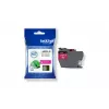 Brother LC462XLM tindikassett 1 tk Originaal suure (XL) mahutavusega magenta