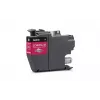 Brother LC462XLM tindikassett 1 tk Originaal suure (XL) mahutavusega magenta
