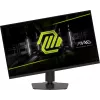 MSI MAG 322URDF E16 arvutimonitor 80 cm (31,5 tolli) 3840 x 2160 pikslit 4K Ultra HD must