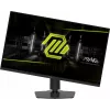 MSI MAG 322URDF E16 arvutimonitor 80 cm (31,5 tolli) 3840 x 2160 pikslit 4K Ultra HD must