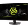 MSI MAG 322URDF E16 arvutimonitor 80 cm (31,5 tolli) 3840 x 2160 pikslit 4K Ultra HD must