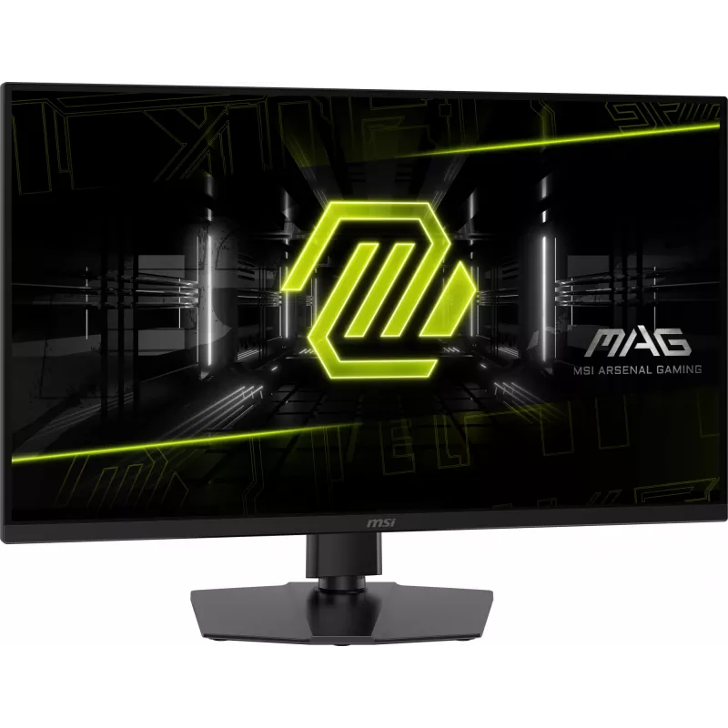 MSI MAG 322URDF E16 arvutimonitor 80 cm (31,5 tolli) 3840 x 2160 pikslit 4K Ultra HD must