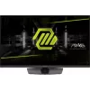 MSI MAG 322URDF E16 arvutimonitor 80 cm (31,5 tolli) 3840 x 2160 pikslit 4K Ultra HD must