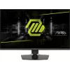 MSI MAG 322URDF E16 arvutimonitor 80 cm (31,5 tolli) 3840 x 2160 pikslit 4K Ultra HD must