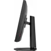 MSI MAG 322URDF E16 arvutimonitor 80 cm (31,5 tolli) 3840 x 2160 pikslit 4K Ultra HD must