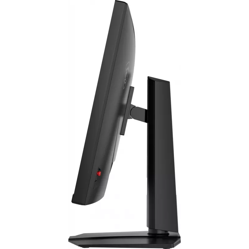 MSI MAG 322URDF E16 arvutimonitor 80 cm (31,5 tolli) 3840 x 2160 pikslit 4K Ultra HD must