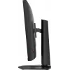 MSI MAG 322URDF E16 arvutimonitor 80 cm (31,5 tolli) 3840 x 2160 pikslit 4K Ultra HD must