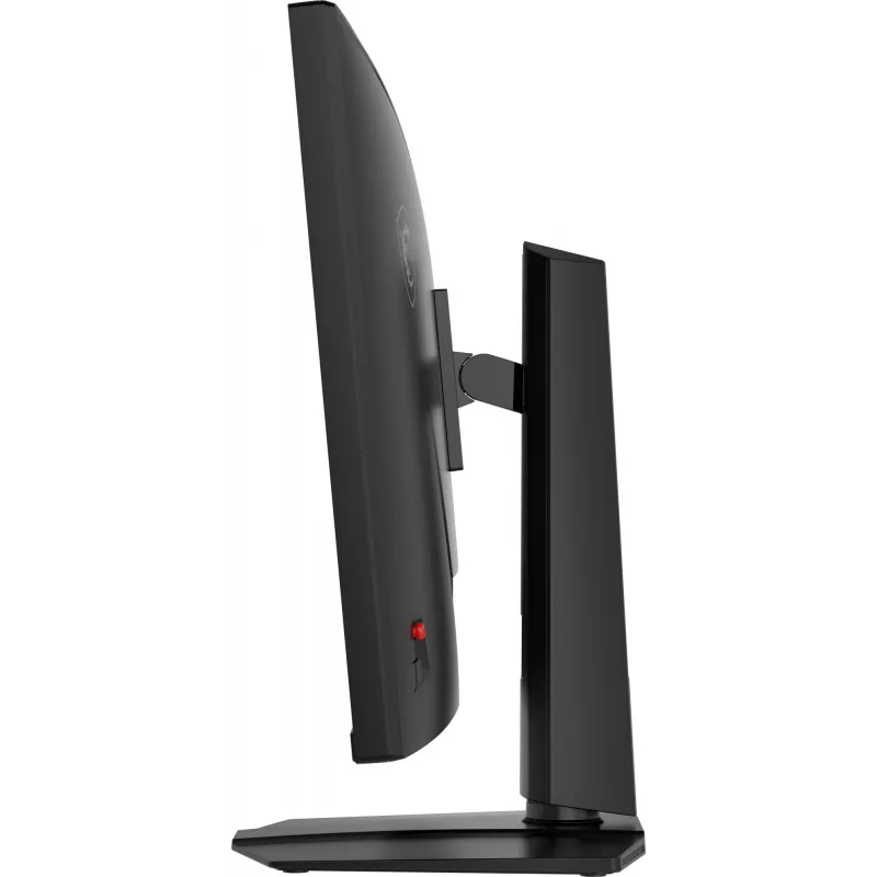 MSI MAG 322URDF E16 arvutimonitor 80 cm (31,5 tolli) 3840 x 2160 pikslit 4K Ultra HD must