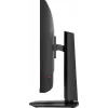 MSI MAG 322URDF E16 arvutimonitor 80 cm (31,5 tolli) 3840 x 2160 pikslit 4K Ultra HD must
