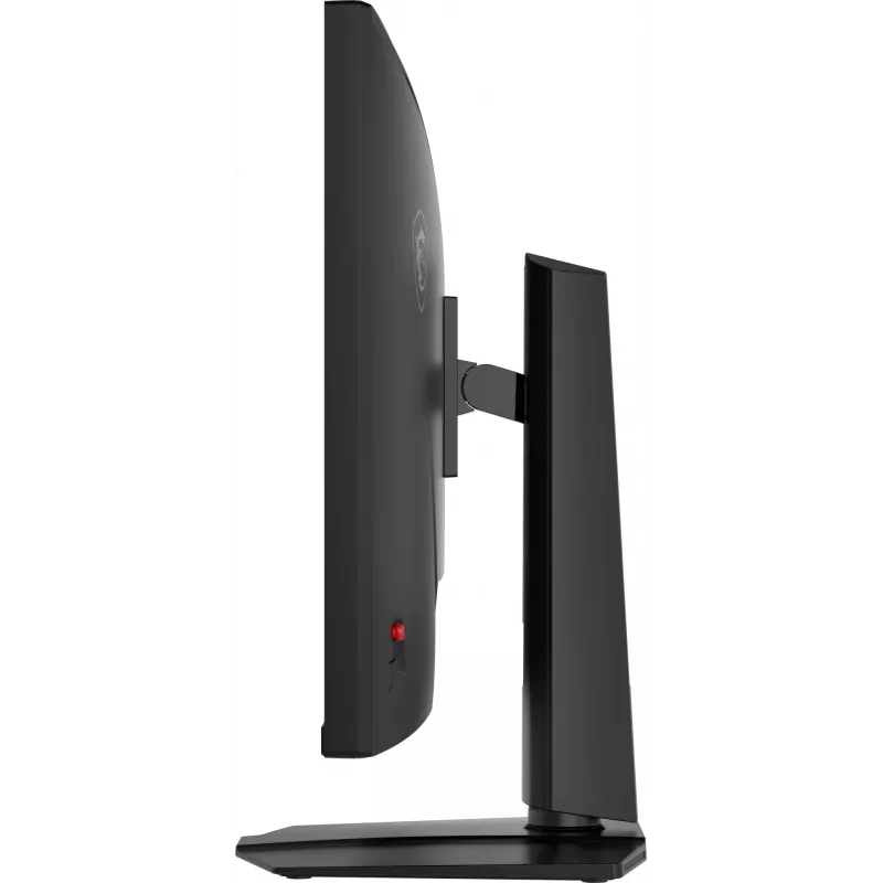 MSI MAG 322URDF E16 arvutimonitor 80 cm (31,5 tolli) 3840 x 2160 pikslit 4K Ultra HD must