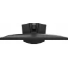 MSI MAG 322URDF E16 arvutimonitor 80 cm (31,5 tolli) 3840 x 2160 pikslit 4K Ultra HD must
