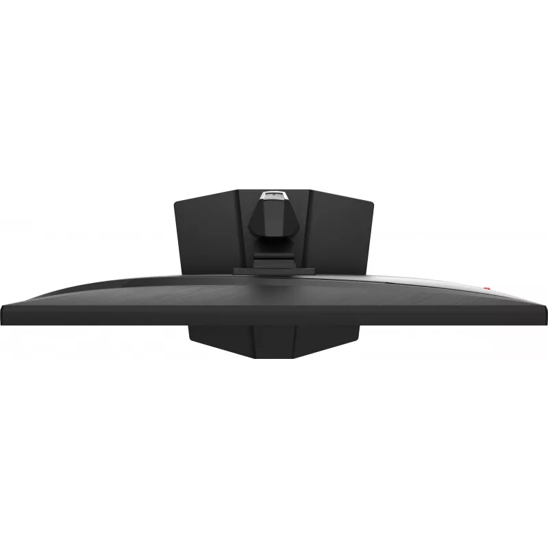 MSI MAG 322URDF E16 arvutimonitor 80 cm (31,5 tolli) 3840 x 2160 pikslit 4K Ultra HD must