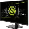 MSI MAG 322URDF E16 arvutimonitor 80 cm (31,5 tolli) 3840 x 2160 pikslit 4K Ultra HD must
