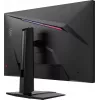 MSI MAG 322URDF E16 arvutimonitor 80 cm (31,5 tolli) 3840 x 2160 pikslit 4K Ultra HD must