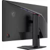 MSI MAG 322URDF E16 arvutimonitor 80 cm (31,5 tolli) 3840 x 2160 pikslit 4K Ultra HD must