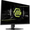 MSI MAG 322URDF E16 arvutimonitor 80 cm (31,5 tolli) 3840 x 2160 pikslit 4K Ultra HD must