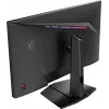 MSI MAG 322URDF E16 arvutimonitor 80 cm (31,5 tolli) 3840 x 2160 pikslit 4K Ultra HD must