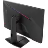MSI MAG 322URDF E16 arvutimonitor 80 cm (31,5 tolli) 3840 x 2160 pikslit 4K Ultra HD must
