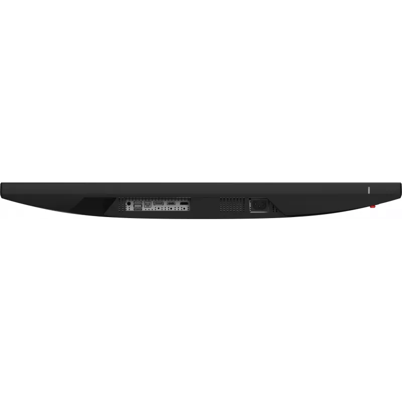 MSI MAG 322URDF E16 arvutimonitor 80 cm (31,5 tolli) 3840 x 2160 pikslit 4K Ultra HD must