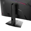 MSI MAG 322URDF E16 arvutimonitor 80 cm (31,5 tolli) 3840 x 2160 pikslit 4K Ultra HD must