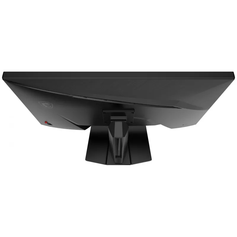 MSI MAG 322URDF E16 arvutimonitor 80 cm (31,5 tolli) 3840 x 2160 pikslit 4K Ultra HD must
