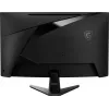MSI MAG 32C6X arvutimonitor 80 cm (31,5 tolli) 1920 x 1080 Full HD must
