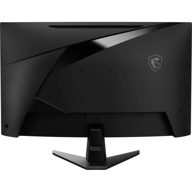 MSI MAG 32C6X arvutimonitor 80 cm (31,5 tolli) 1920 x 1080 Full HD must
