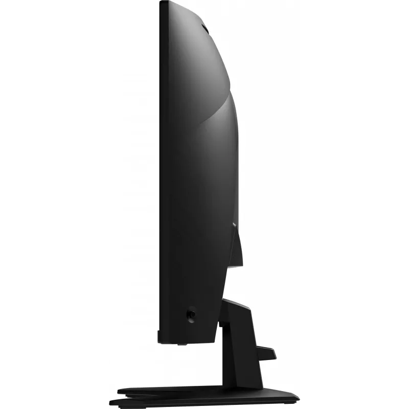 MSI MAG 32C6X arvutimonitor 80 cm (31,5 tolli) 1920 x 1080 Full HD must