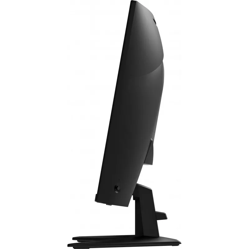 MSI MAG 32C6X arvutimonitor 80 cm (31,5 tolli) 1920 x 1080 Full HD must