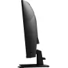 MSI MAG 32C6X arvutimonitor 80 cm (31,5 tolli) 1920 x 1080 Full HD must