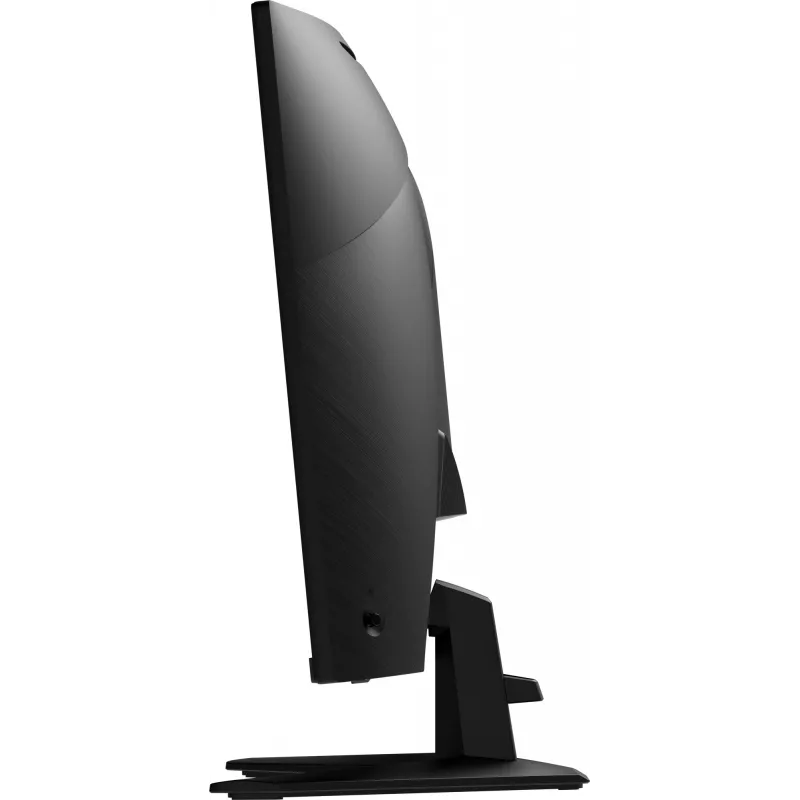 MSI MAG 32C6X arvutimonitor 80 cm (31,5 tolli) 1920 x 1080 Full HD must