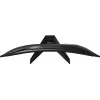 MSI MAG 32C6X arvutimonitor 80 cm (31,5 tolli) 1920 x 1080 Full HD must