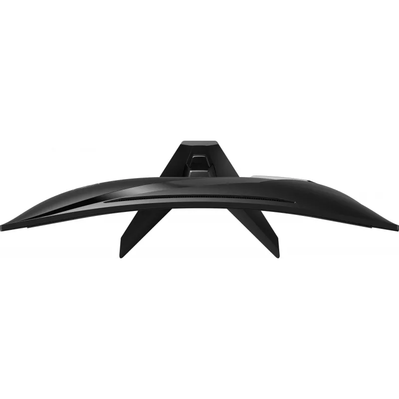 MSI MAG 32C6X arvutimonitor 80 cm (31,5 tolli) 1920 x 1080 Full HD must